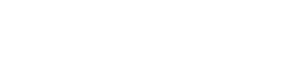 SwiftDental Logo White