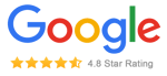 google-4-8-review_orig
